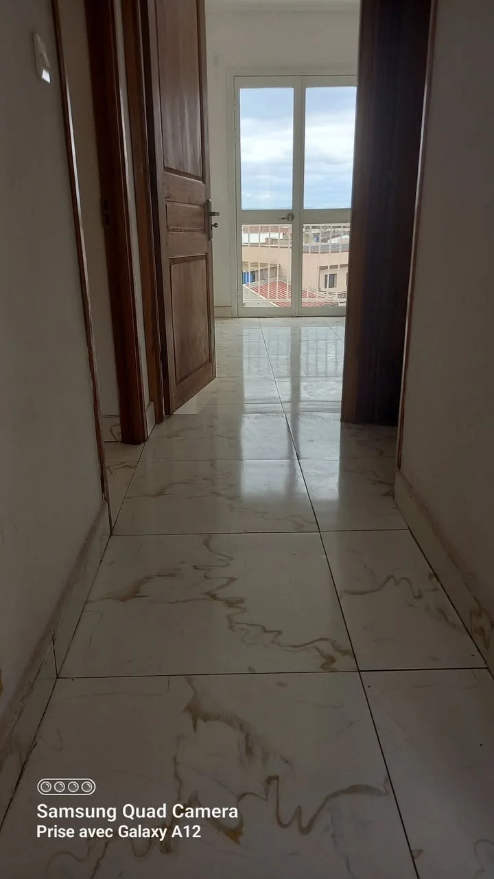 Photo du logement