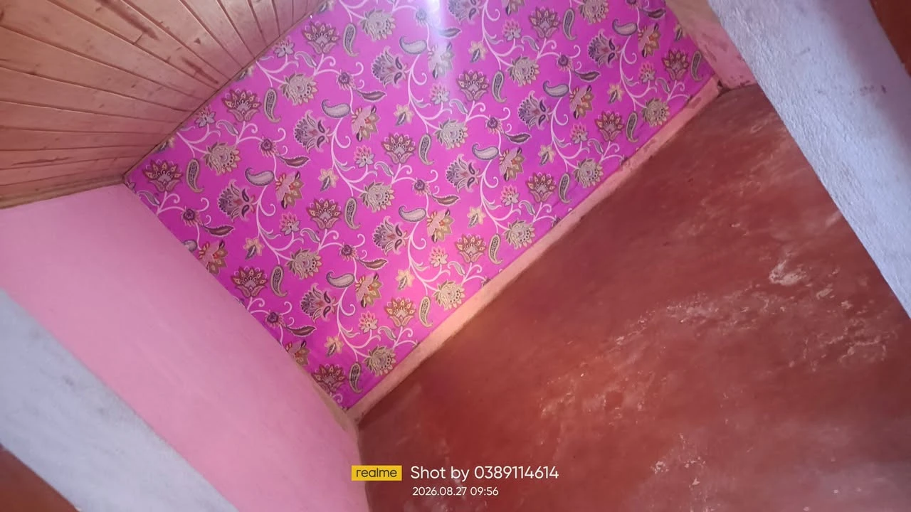 Photo du logement