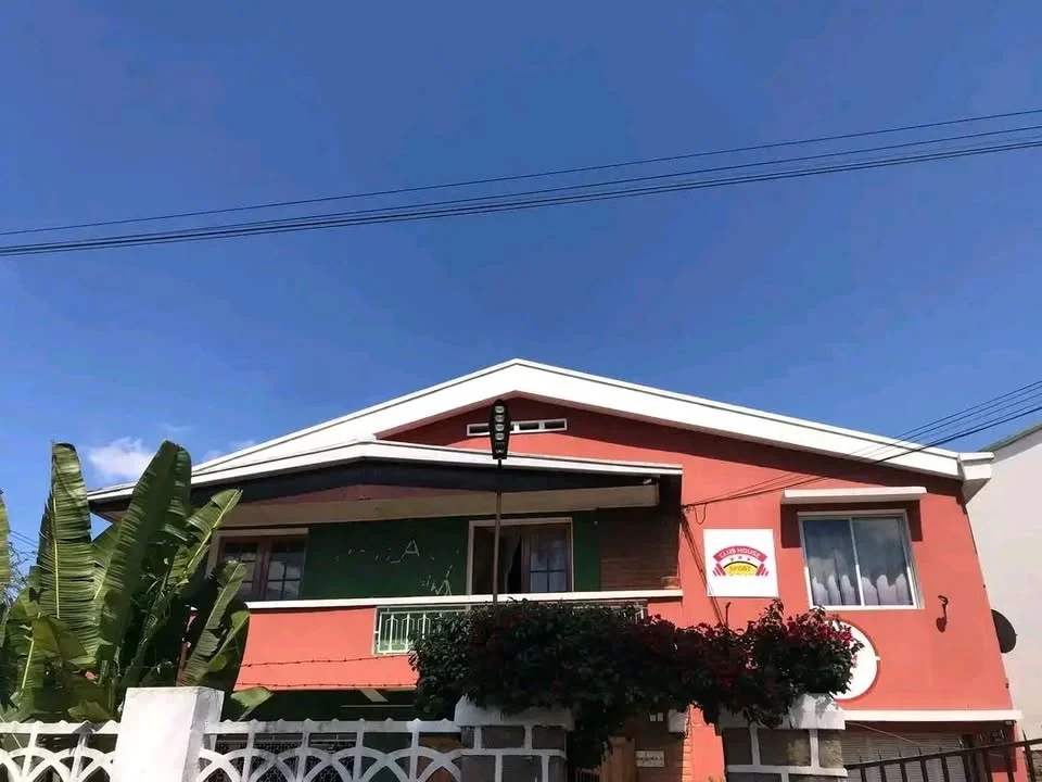 Photo du logement