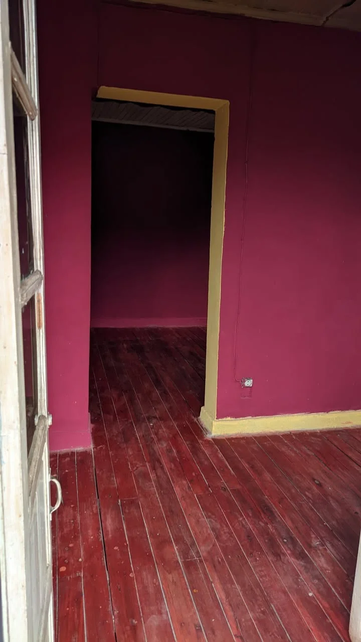 Photo du logement
