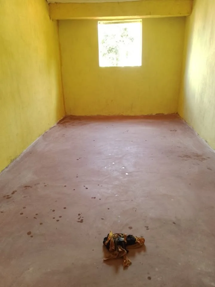 Photo du logement