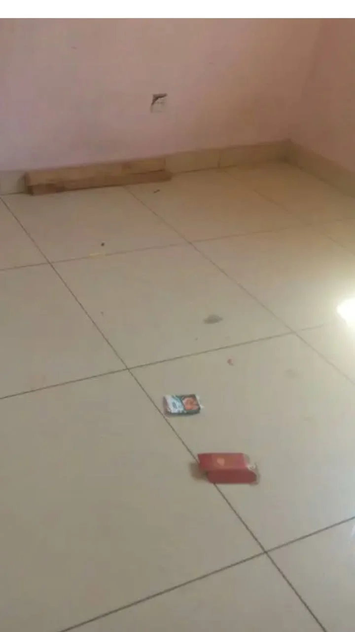 Photo du logement