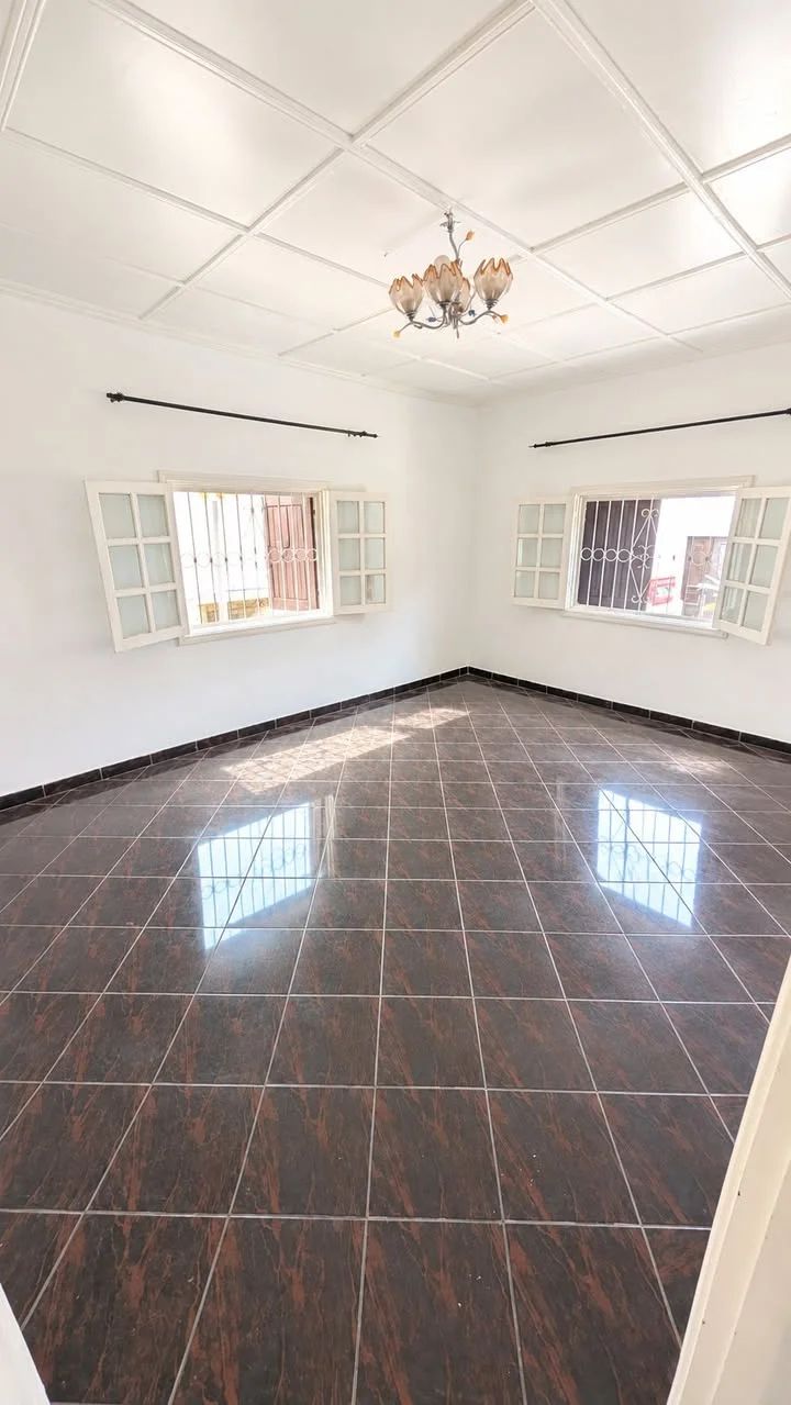 Photo du logement