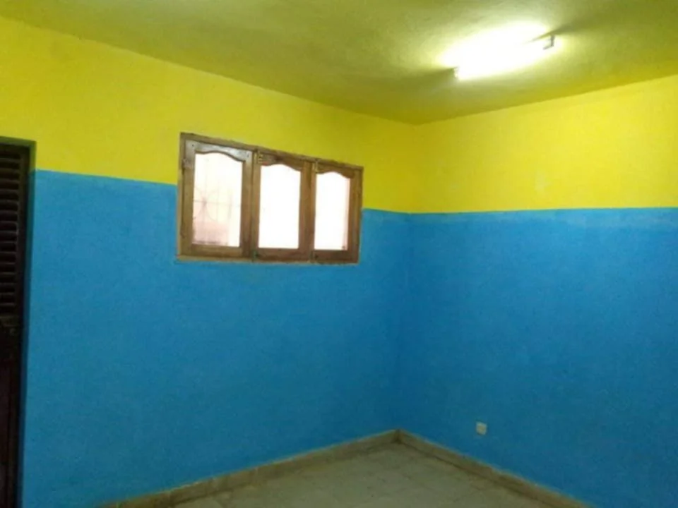 Photo du logement