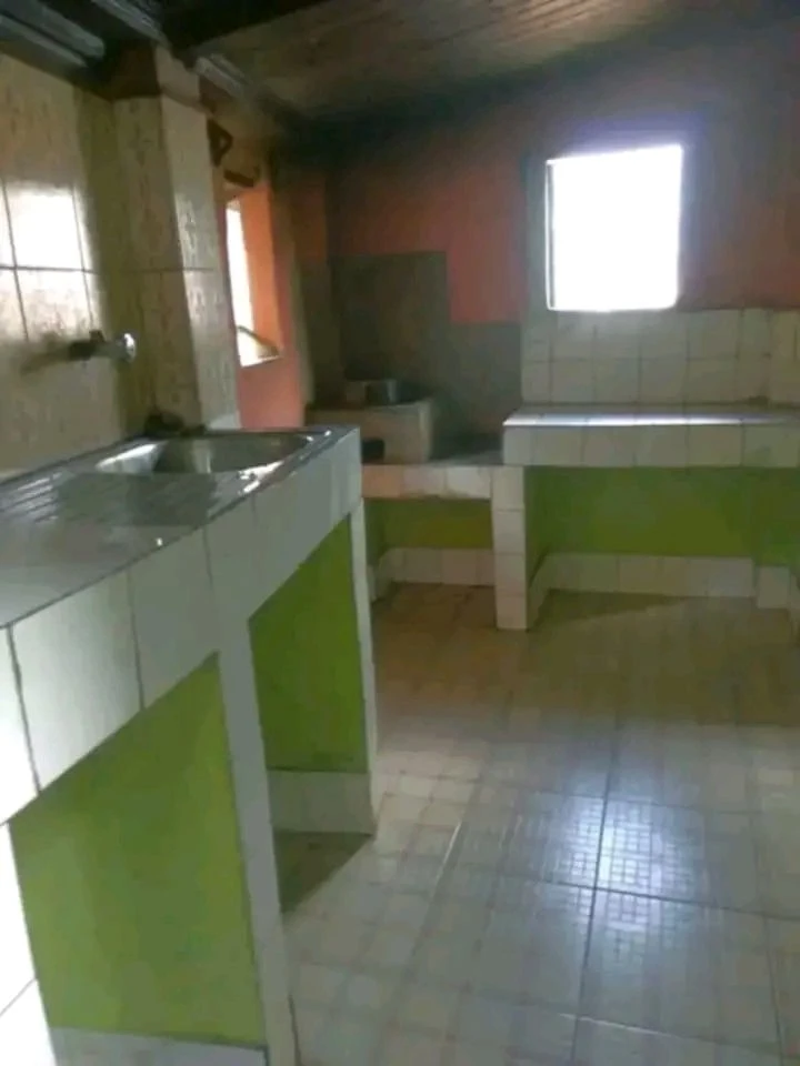 Photo du logement