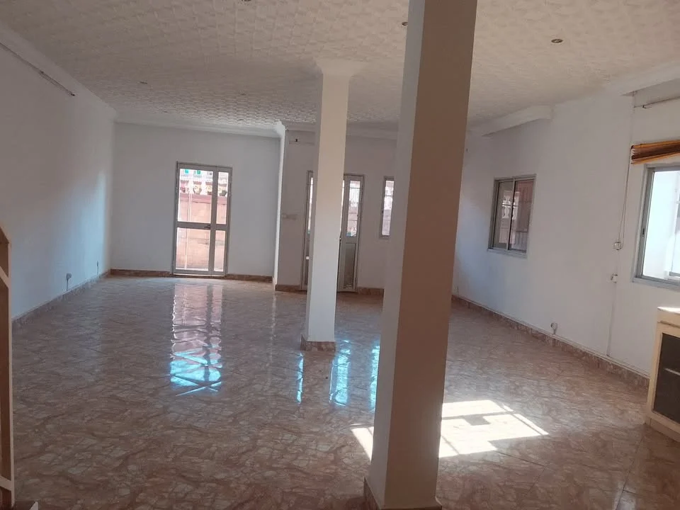 Photo du logement