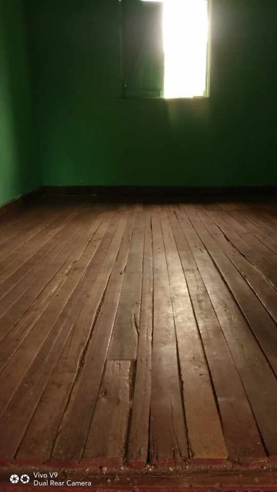 Photo du logement