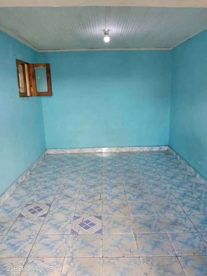Photo du logement