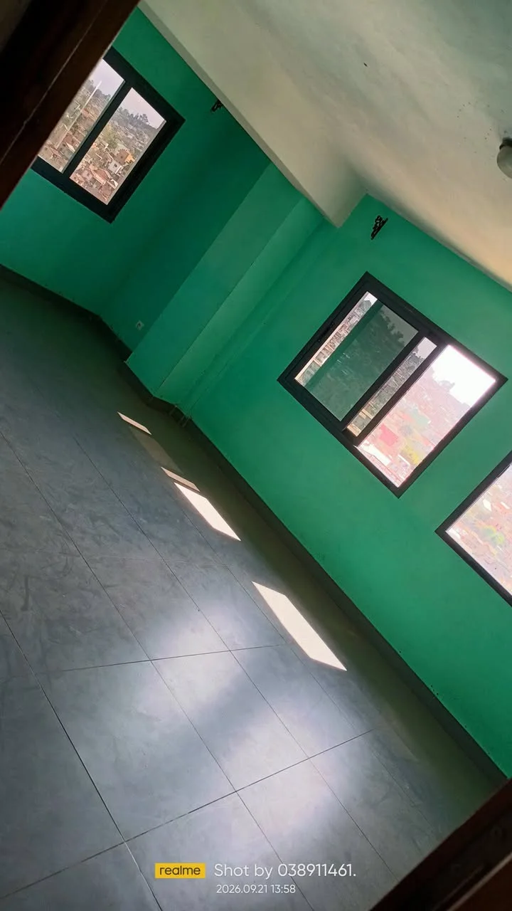 Photo du logement