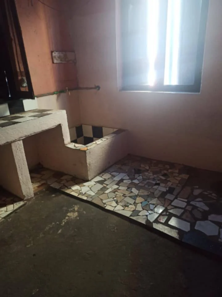 Photo du logement