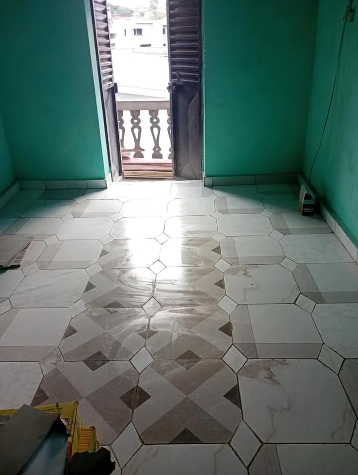 Photo du logement