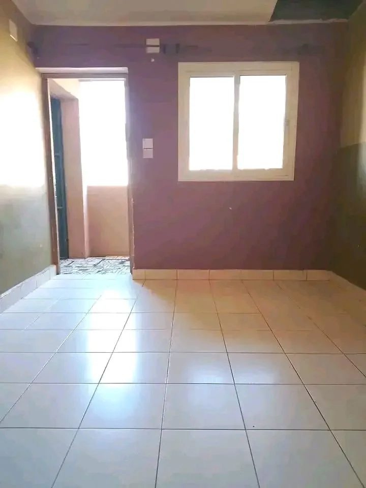 Photo du logement