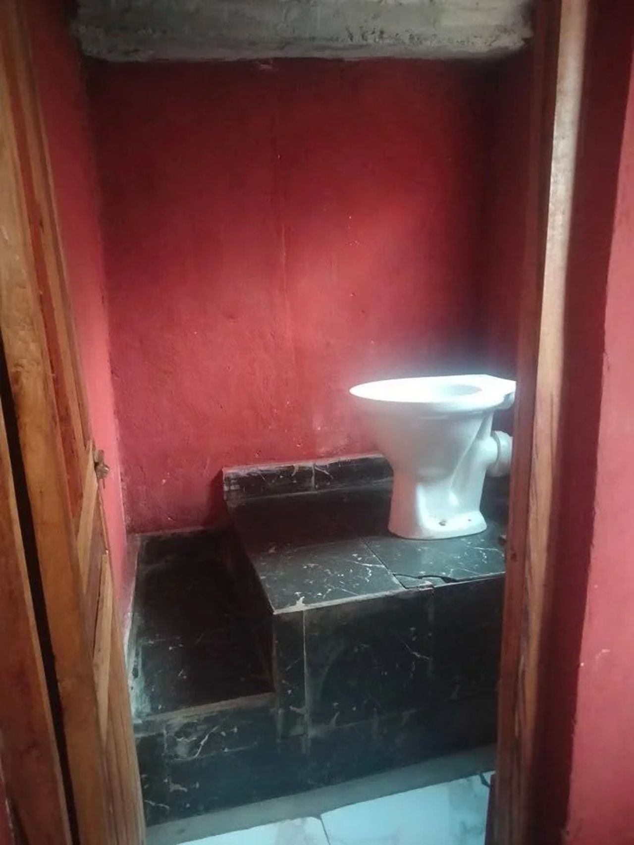Photo du logement
