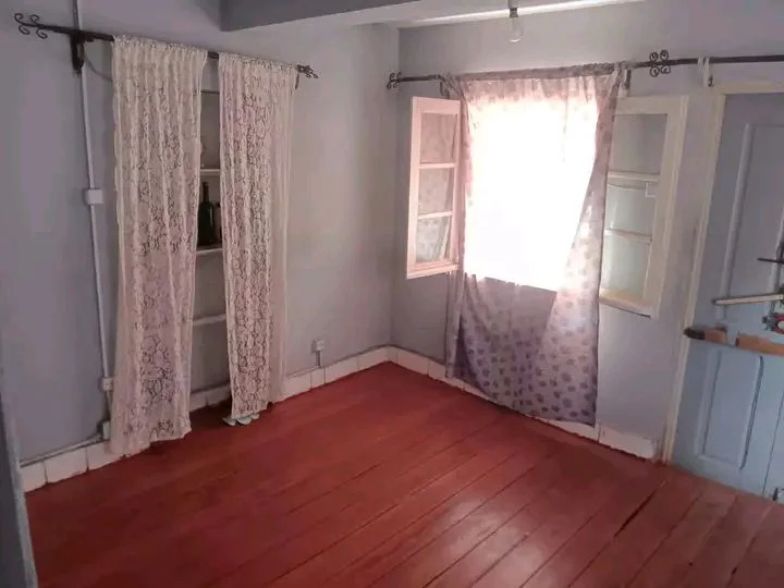 Photo du logement
