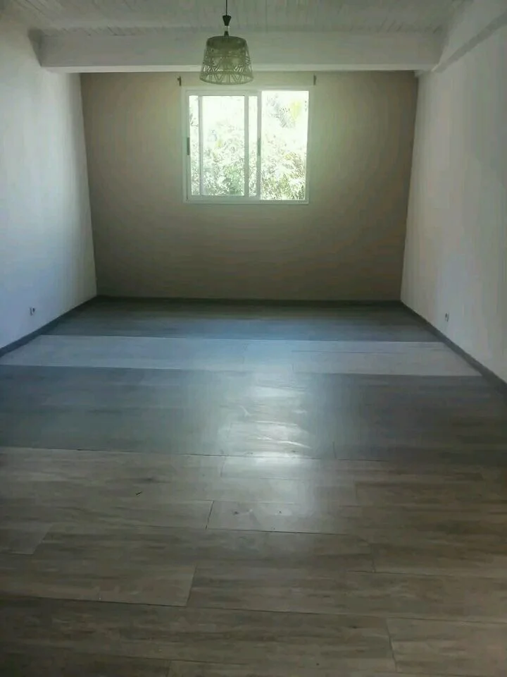 Photo du logement