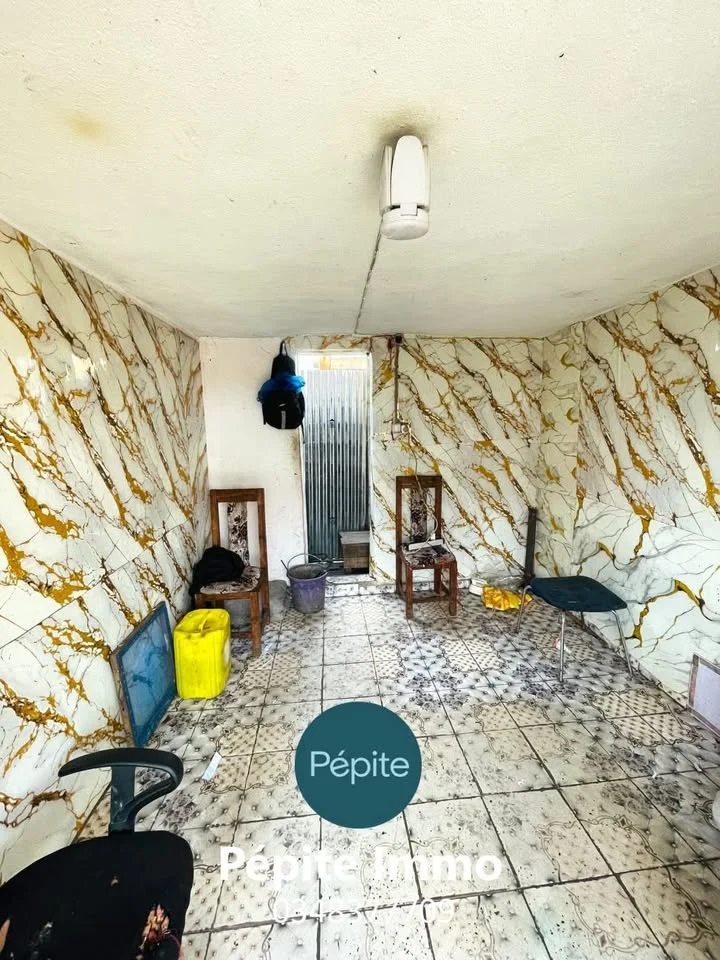 Photo du logement