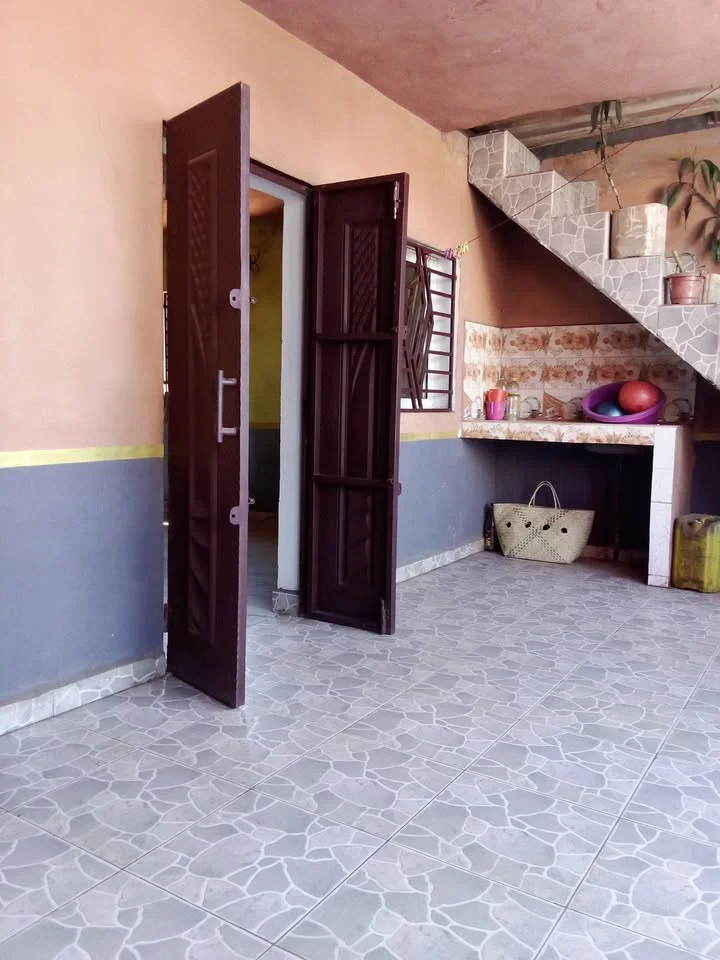 Photo du logement