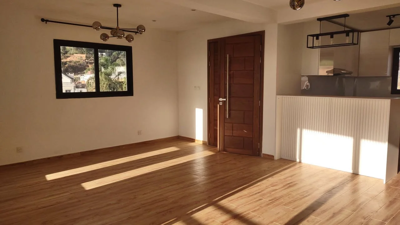 Photo du logement