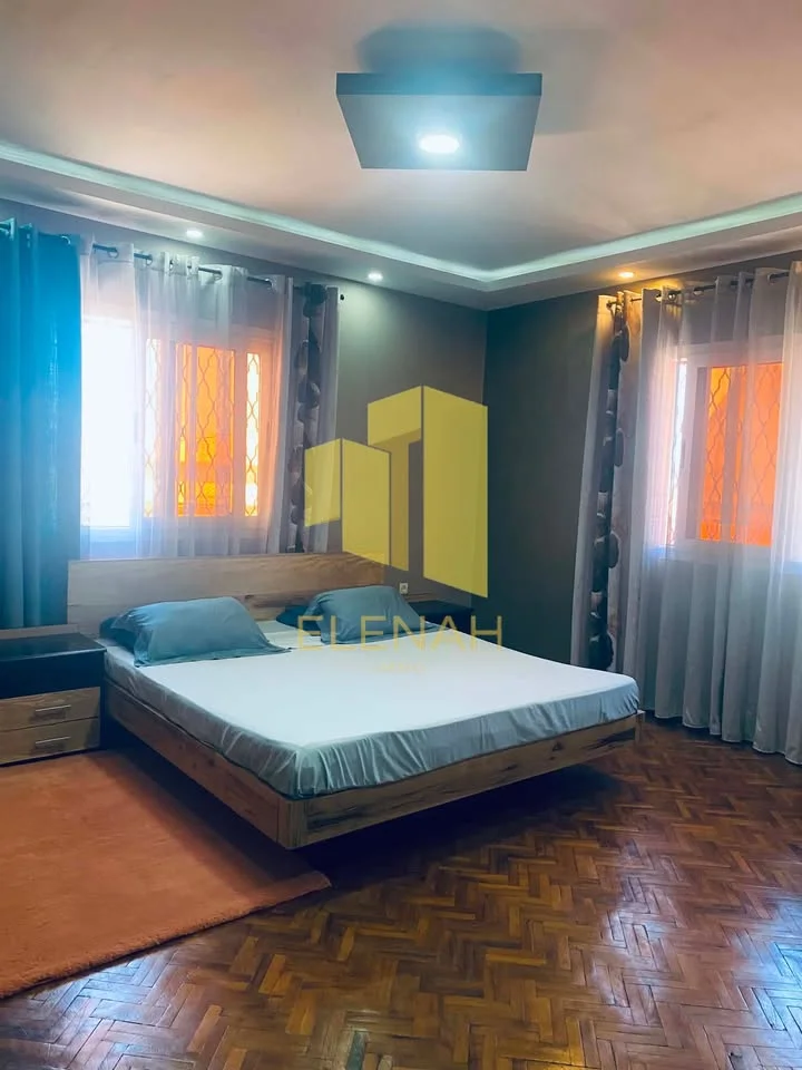 Photo du logement