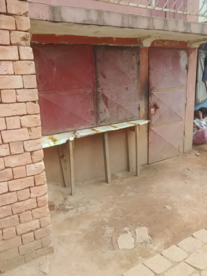 Photo du logement