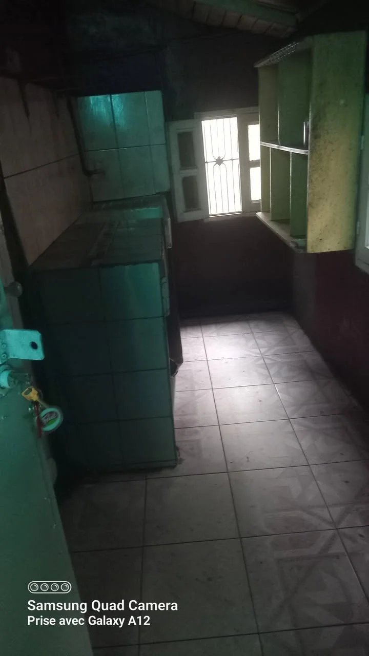 Photo du logement