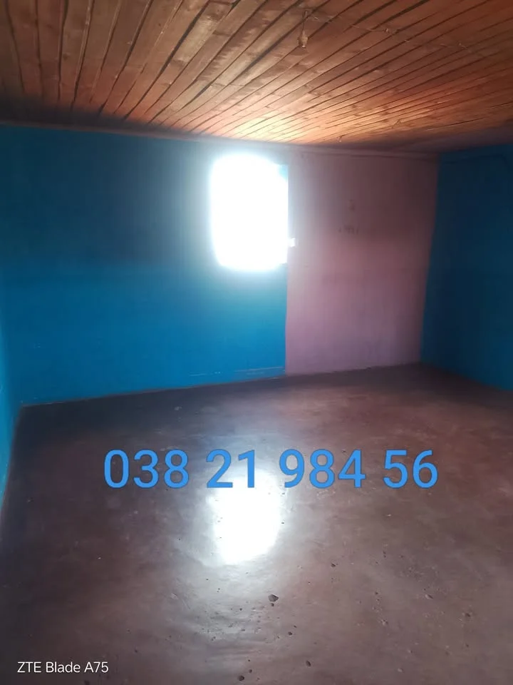 Photo du logement