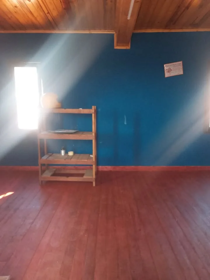Photo du logement