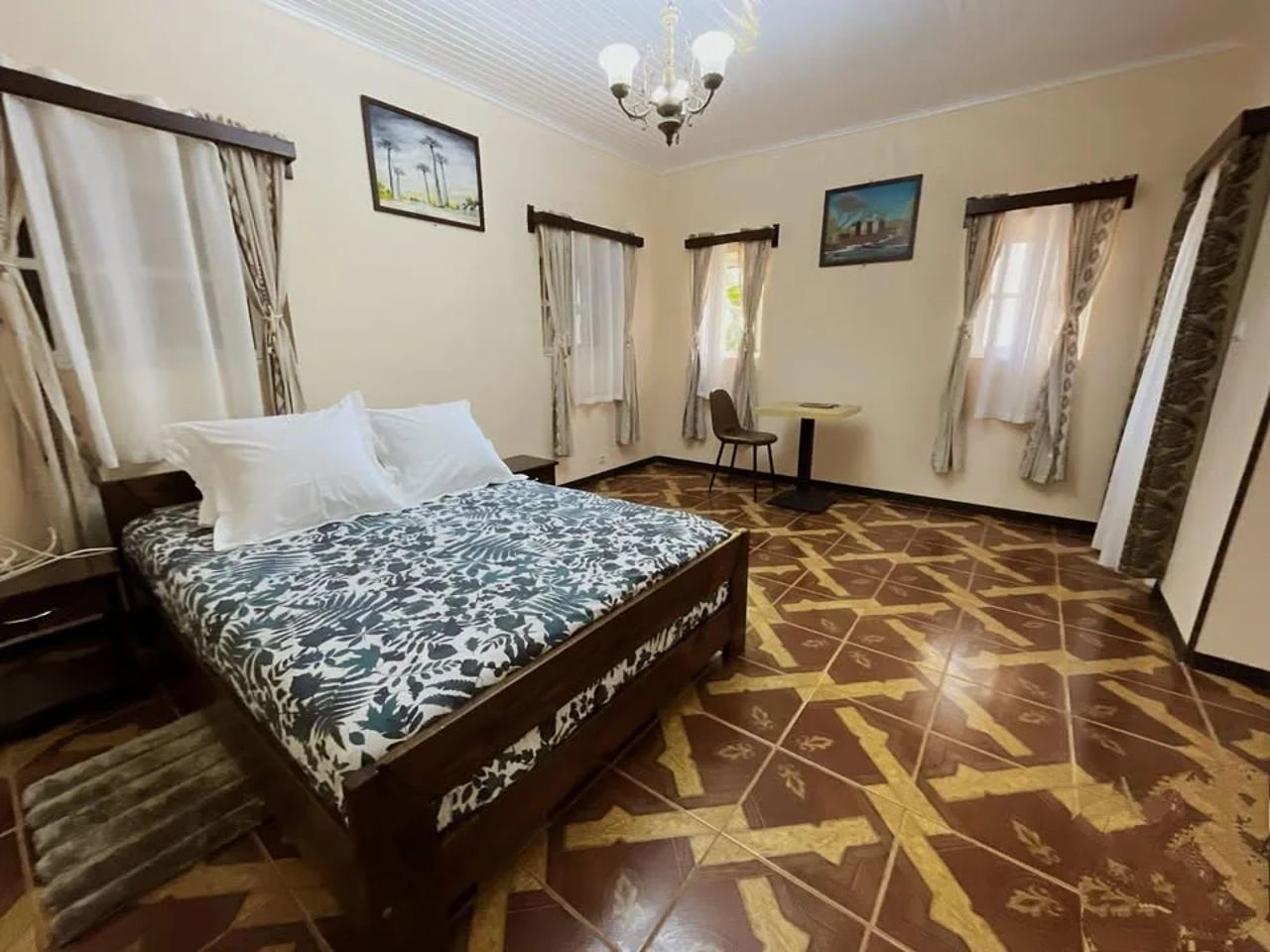 Photo du logement