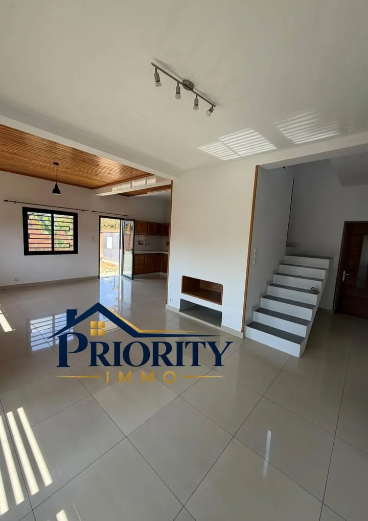 Photo du logement
