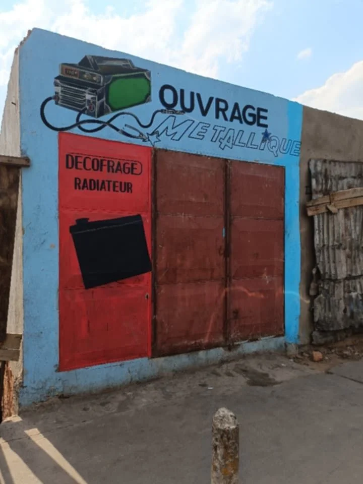 Photo du logement