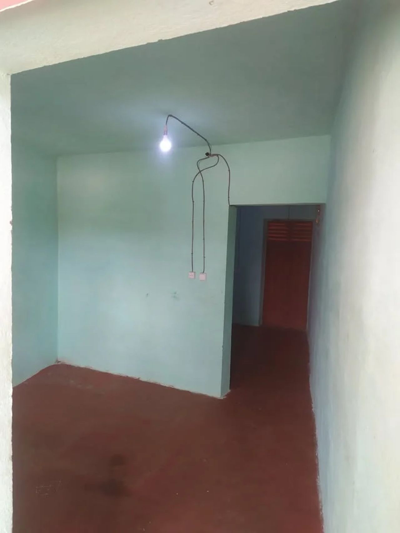 Photo du logement