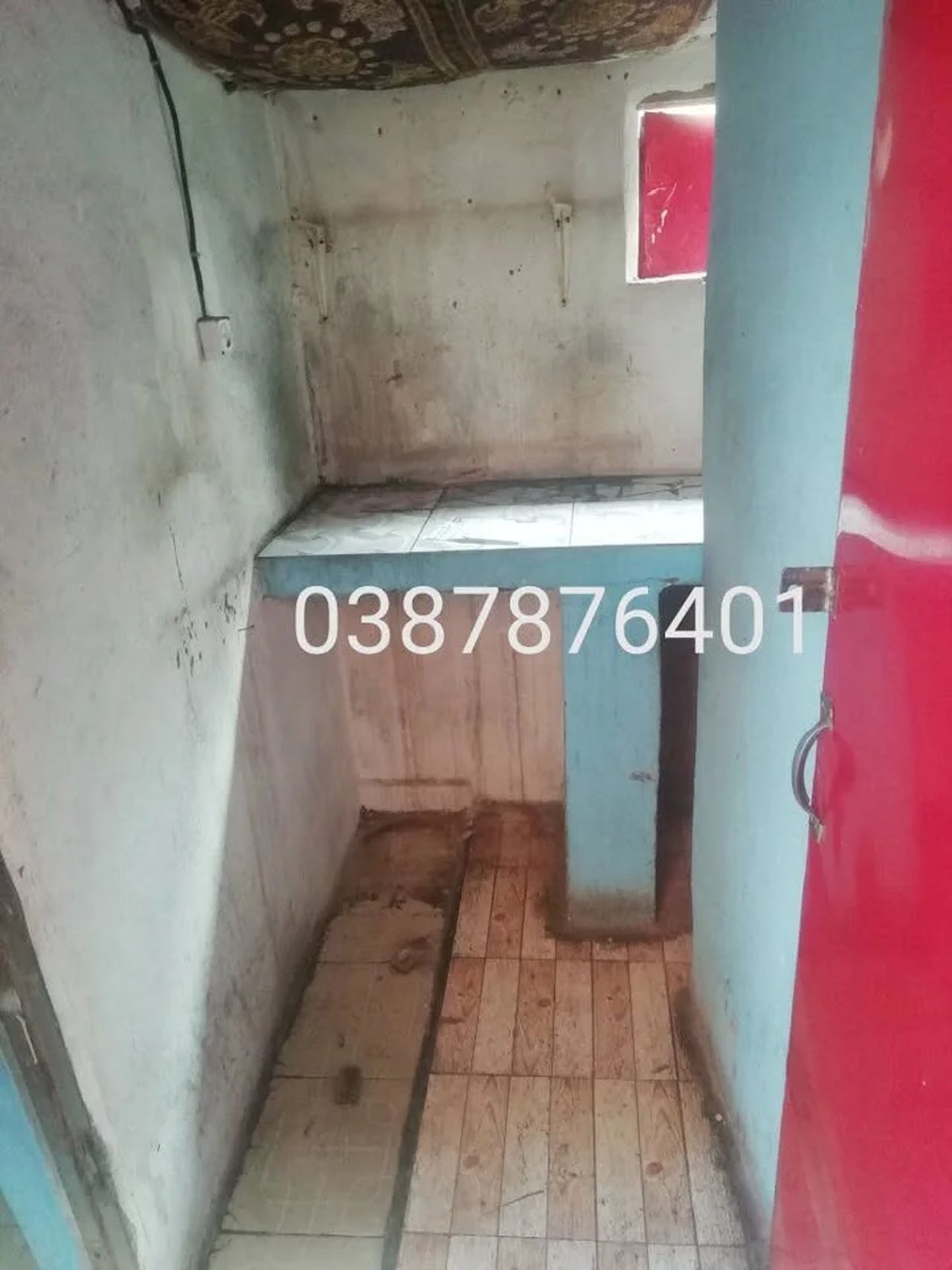 Photo du logement