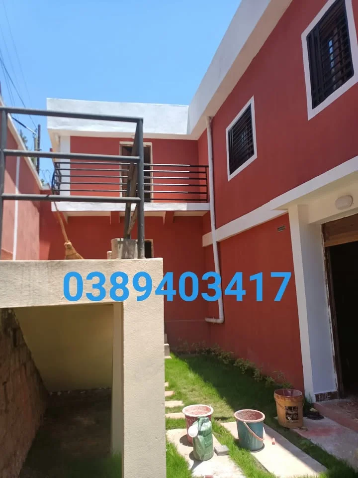Photo du logement