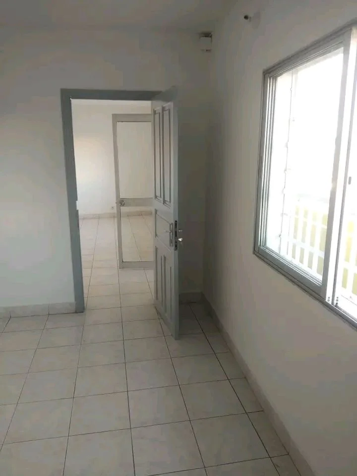 Photo du logement