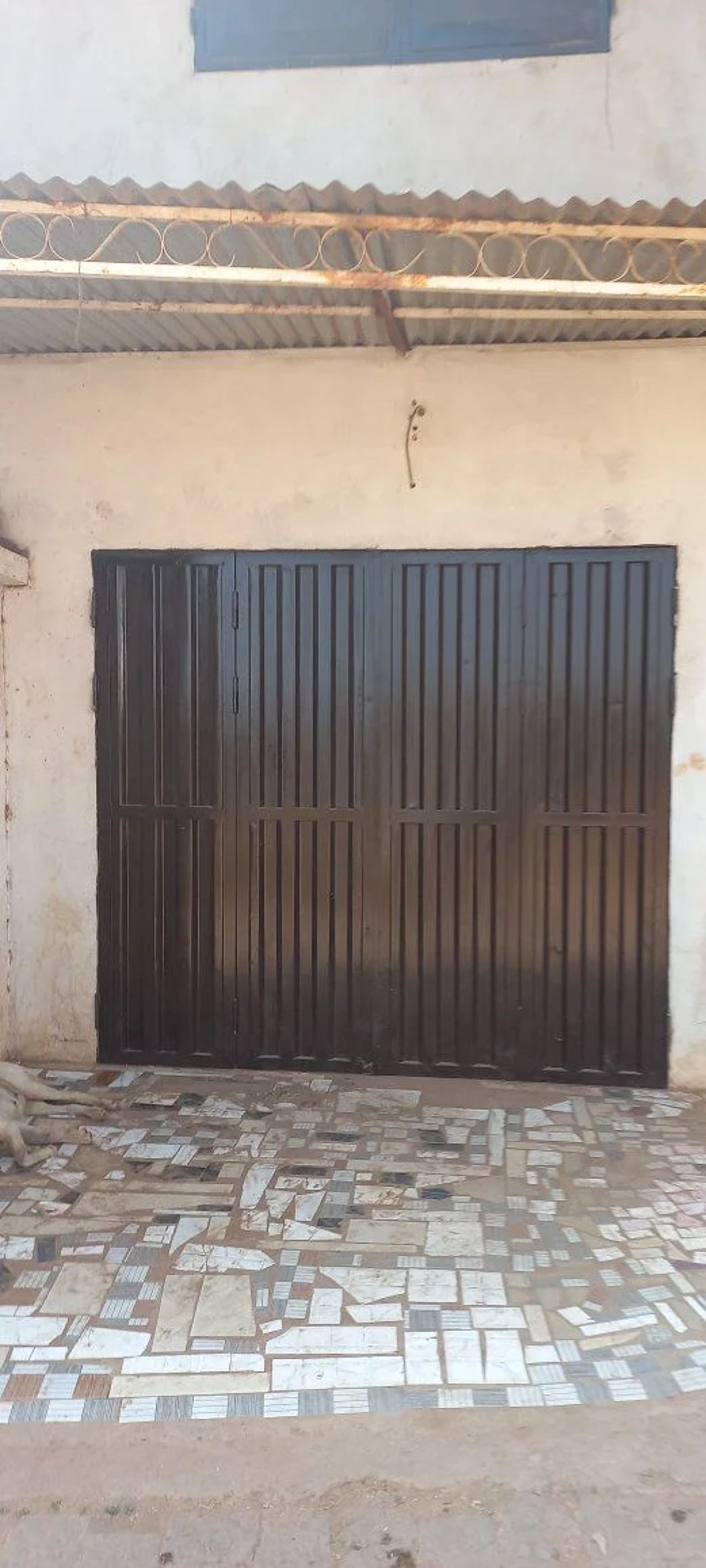 Photo du logement