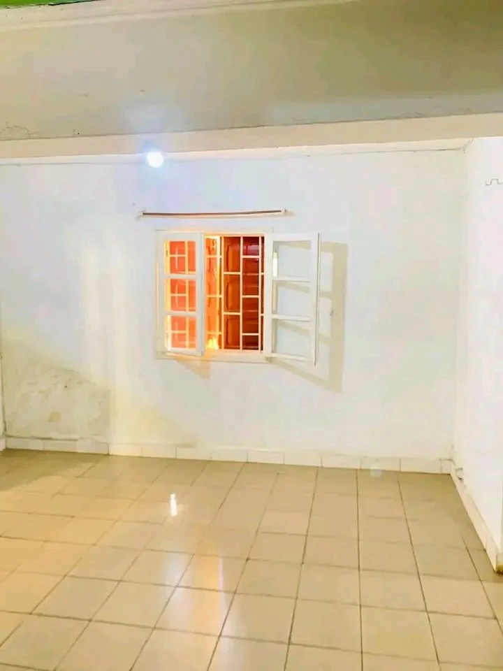 Photo du logement