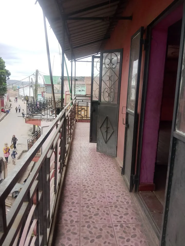 Photo du logement