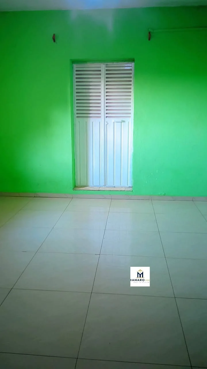 Photo du logement