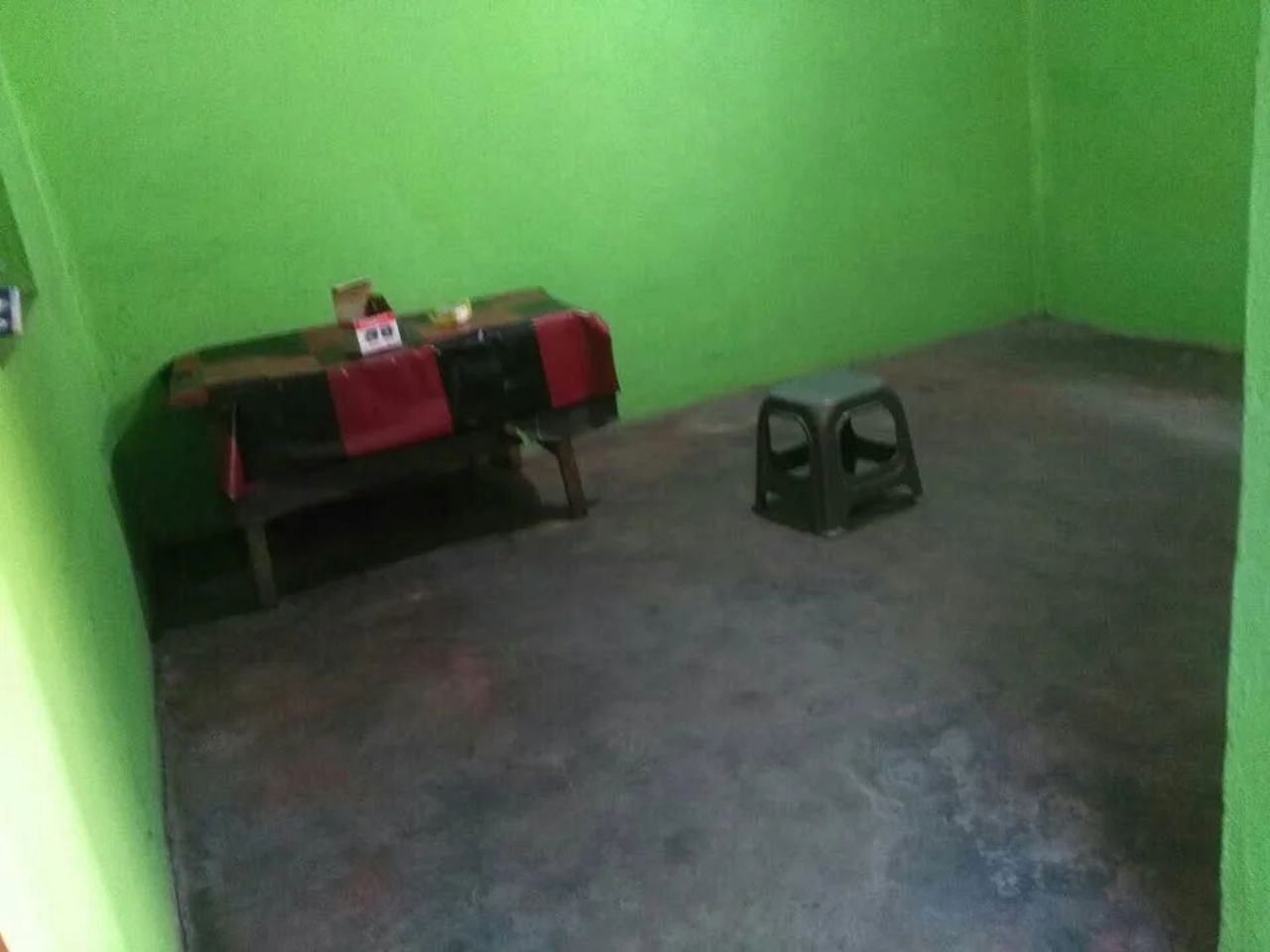 Photo du logement