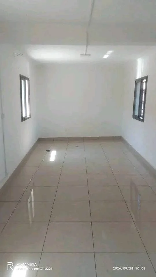 Photo du logement