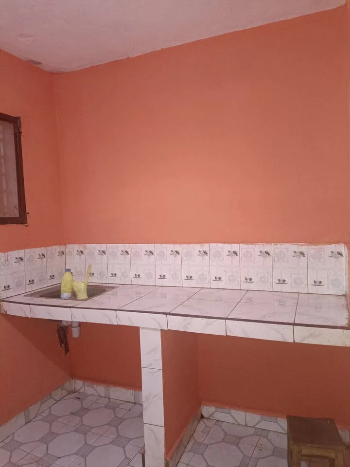 Photo du logement