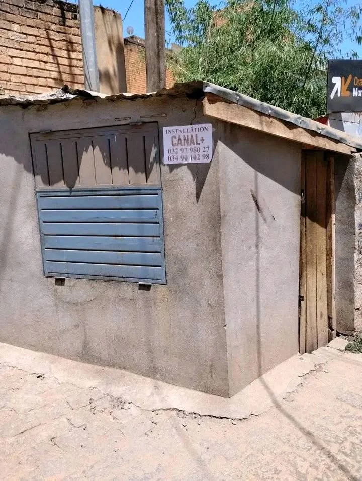 Photo du logement
