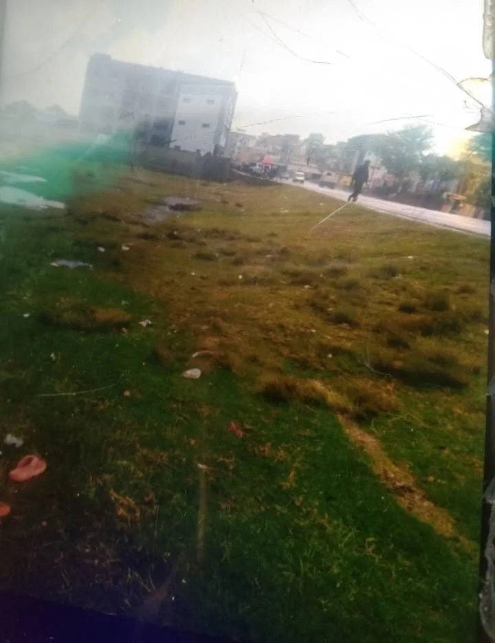 Photo du logement