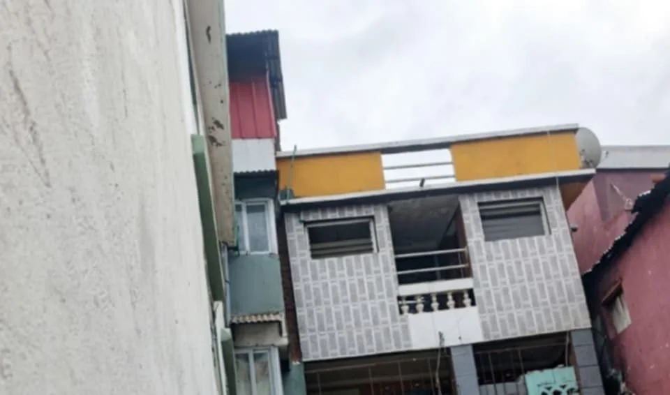 Photo du logement
