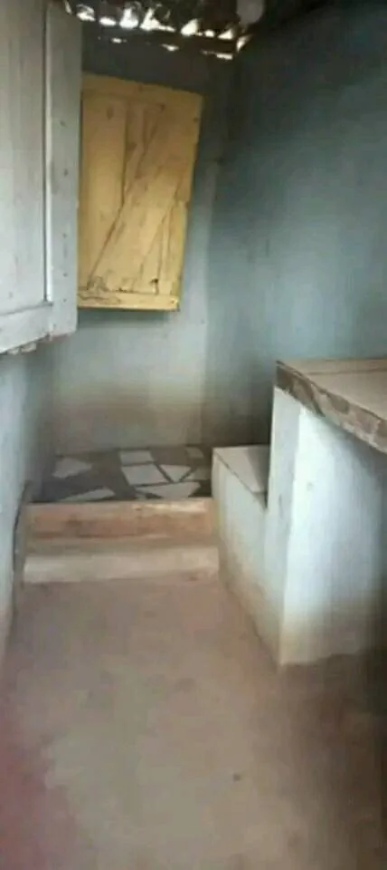 Photo du logement