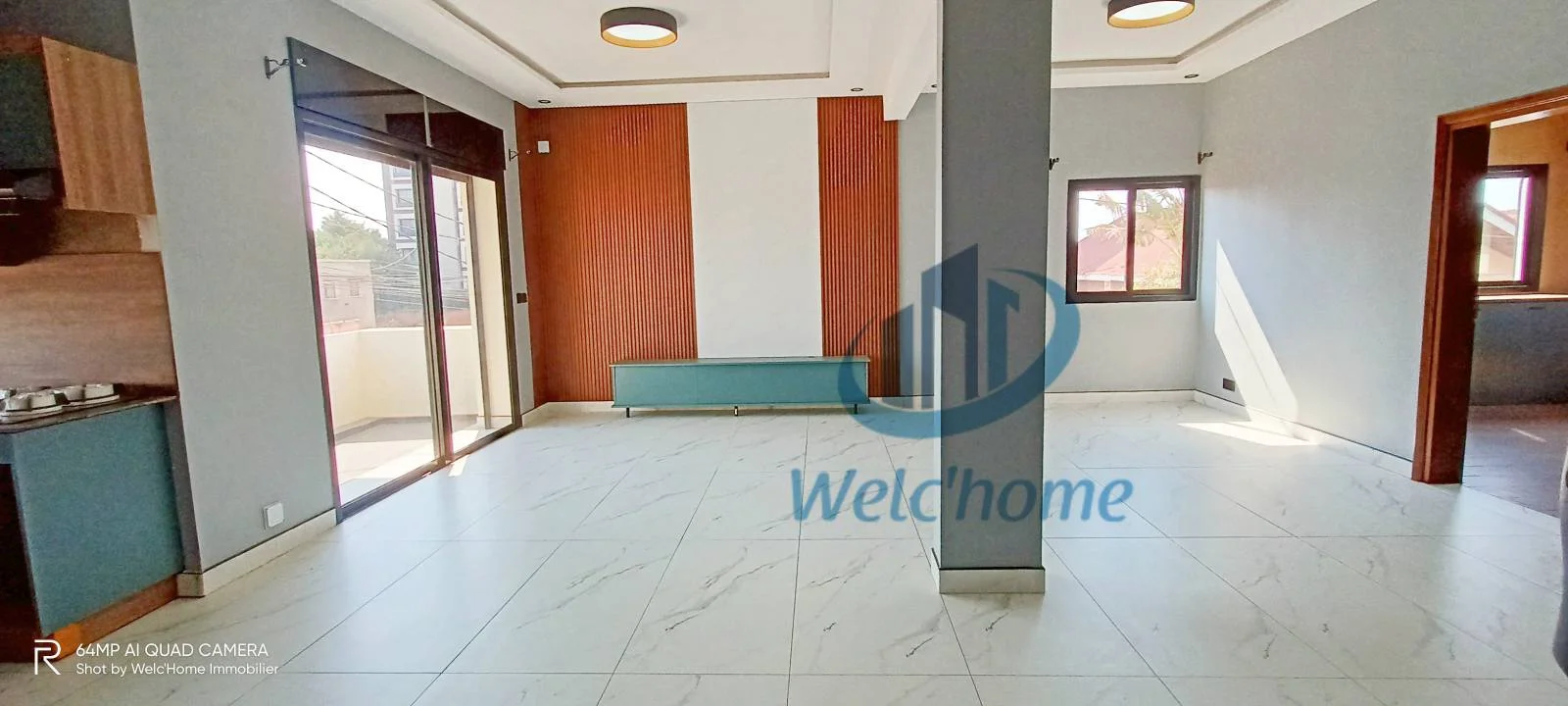 Photo du logement