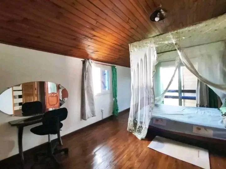 Photo du logement