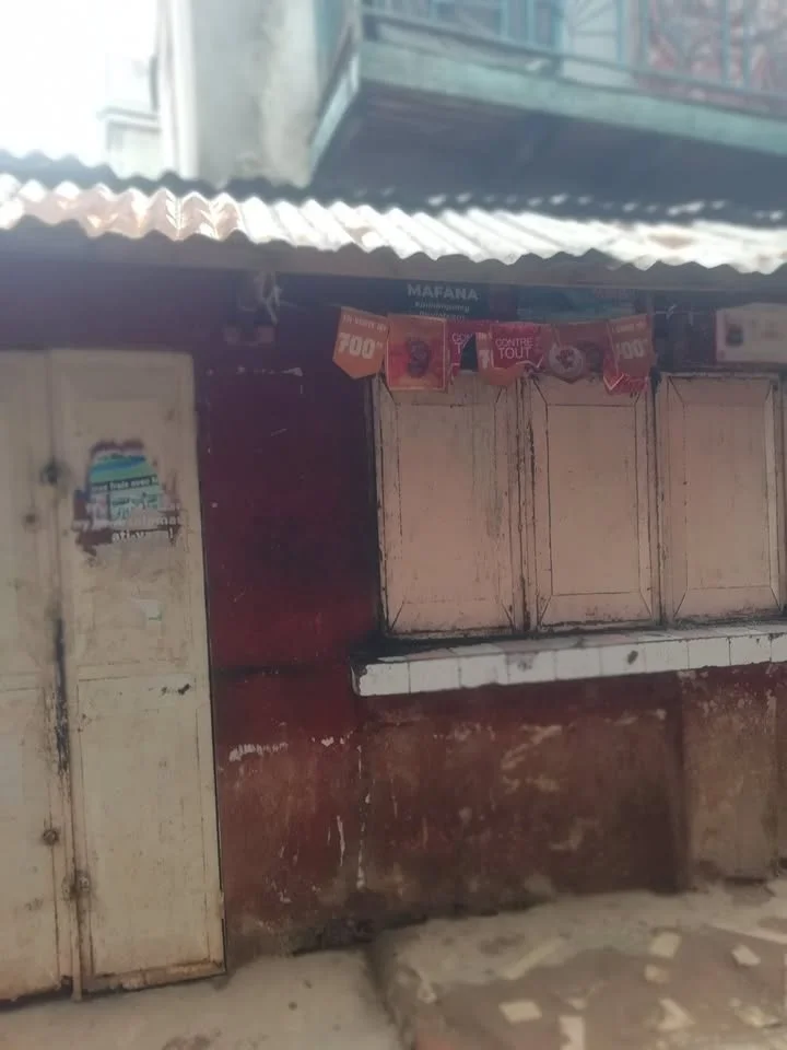 Photo du logement