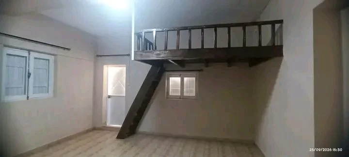 Photo du logement