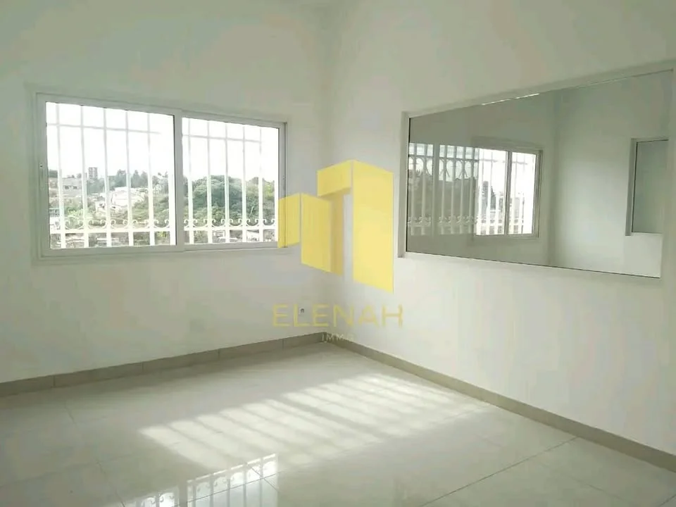 Photo du logement